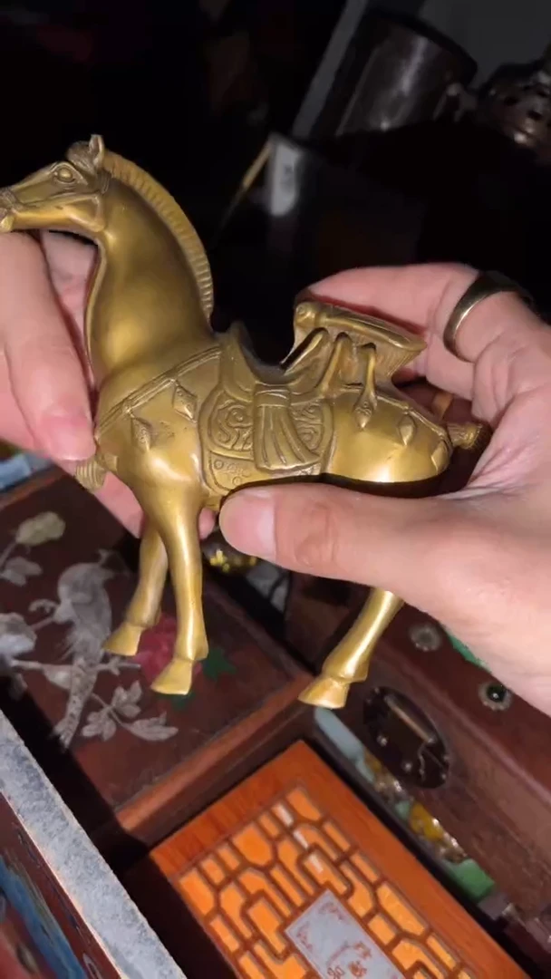 闪购商品高端专用连