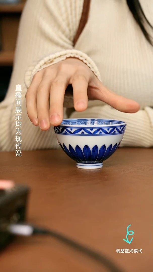 雾****晨瓷瓷瓷瓷瓷瓷瓷瓷瓷瓷