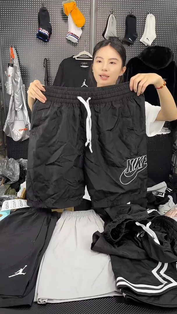 2XL249编码 瑕疵修复直播间2 过款