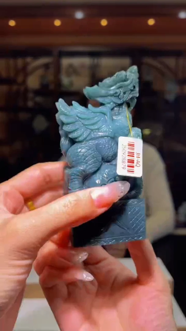 未镶嵌定制翡翠jh翡翠26（多样性发其一）