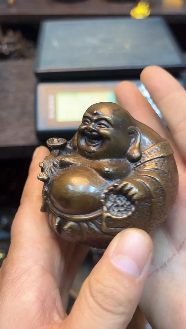 1案台摆件 物品摆件