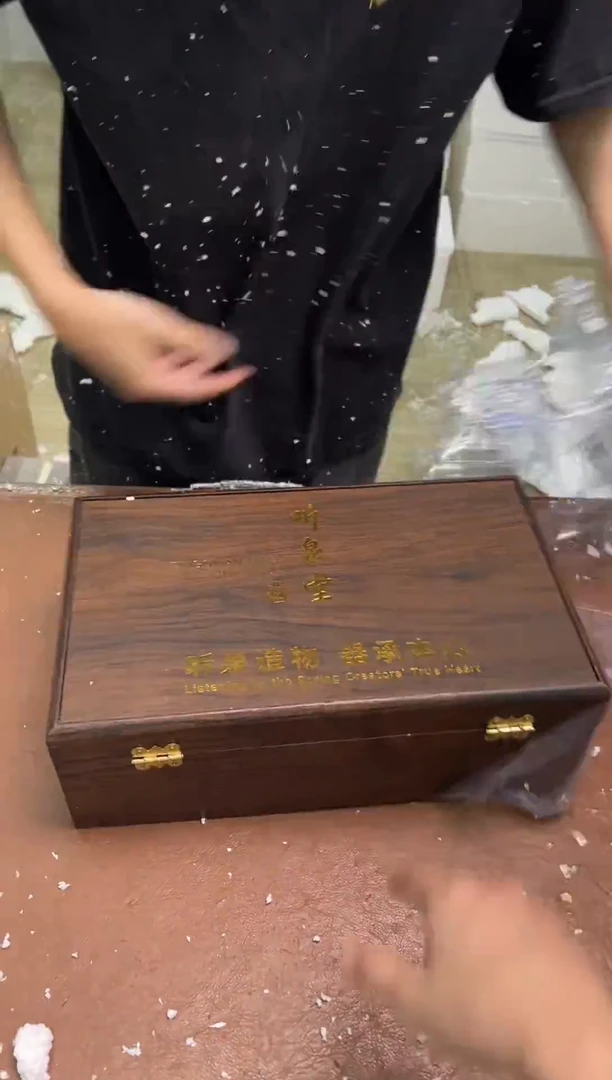 其他@@@@@@@@@@@@@@