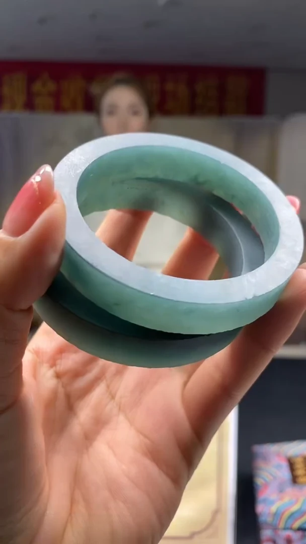 未镶嵌定制翡翠多样性发货【只发一件】*q63