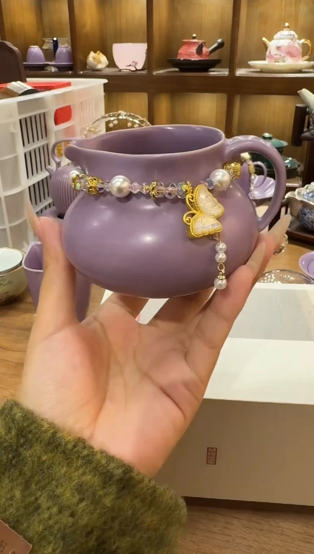 【闪购商品】其他一心茶器专用链接@@a11156