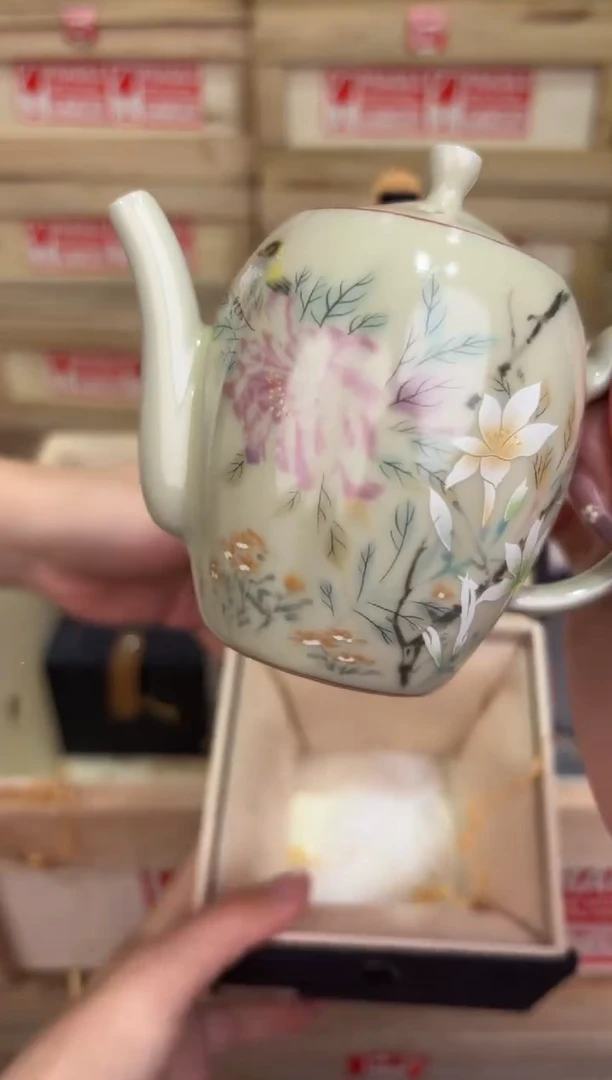 瓷片@@@@@@@@@@@@@@@mhrychbhgk