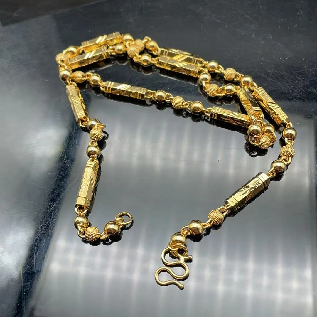 吊坠 高端定制，经其百搭设计色彩缤纷精美绝伦JR050