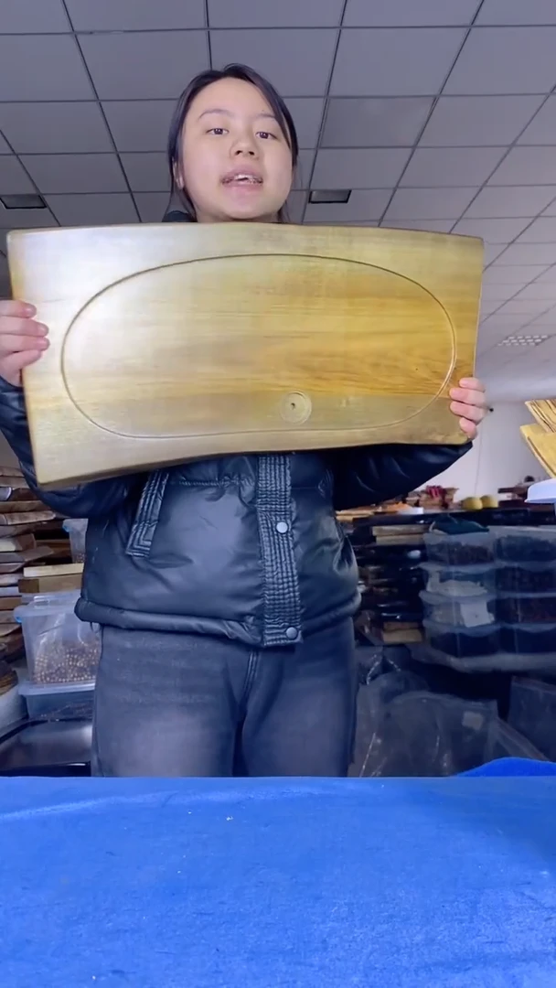 126以主播讲解为准（不含配件）