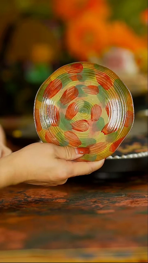 @@@@@@@@@@懒芽生活微瑕