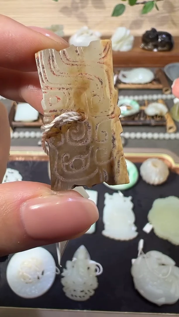 金用****188888888888888