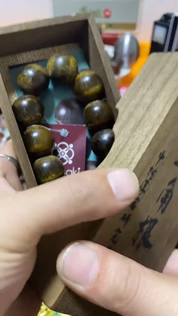 闪购商品 如图所示