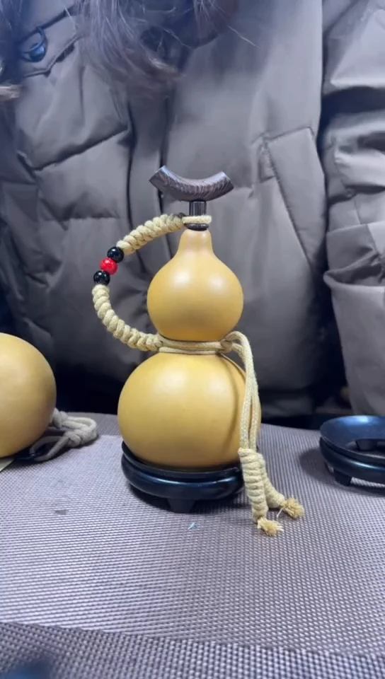 【闪购商品】40.....250毫升.....