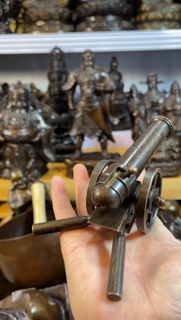 【闪购商品】.案台摆件 物品摆件