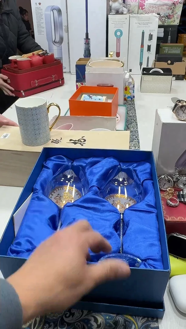 瓷片名品折扣名品折扣名品折扣@@1