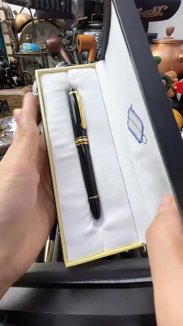 【闪购商品】瓷片JDZH88888899999