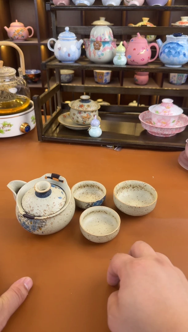 专属闪购链接（不带礼盒）