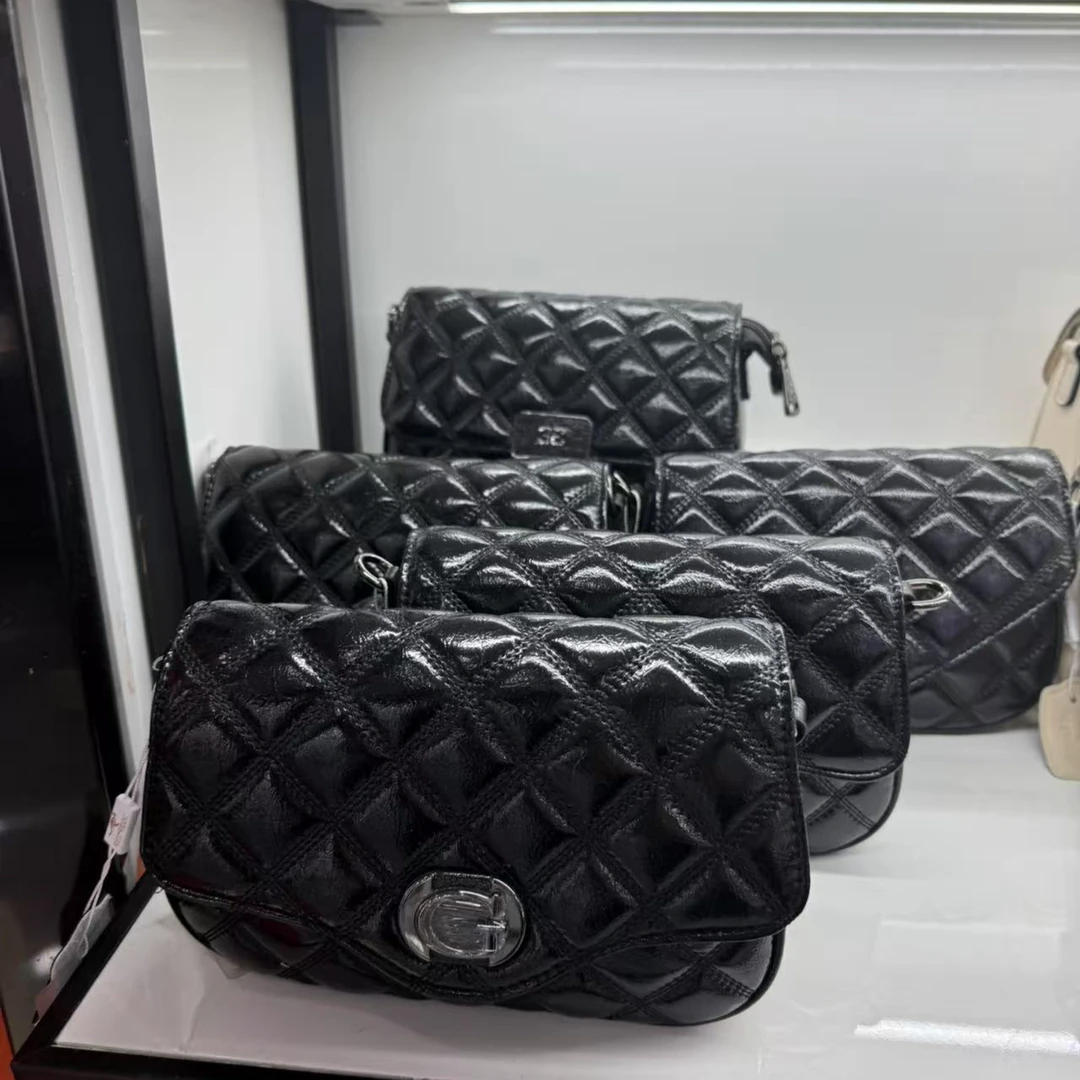 2025直播间专用对应编码备注轻奢女包2{N退N换}