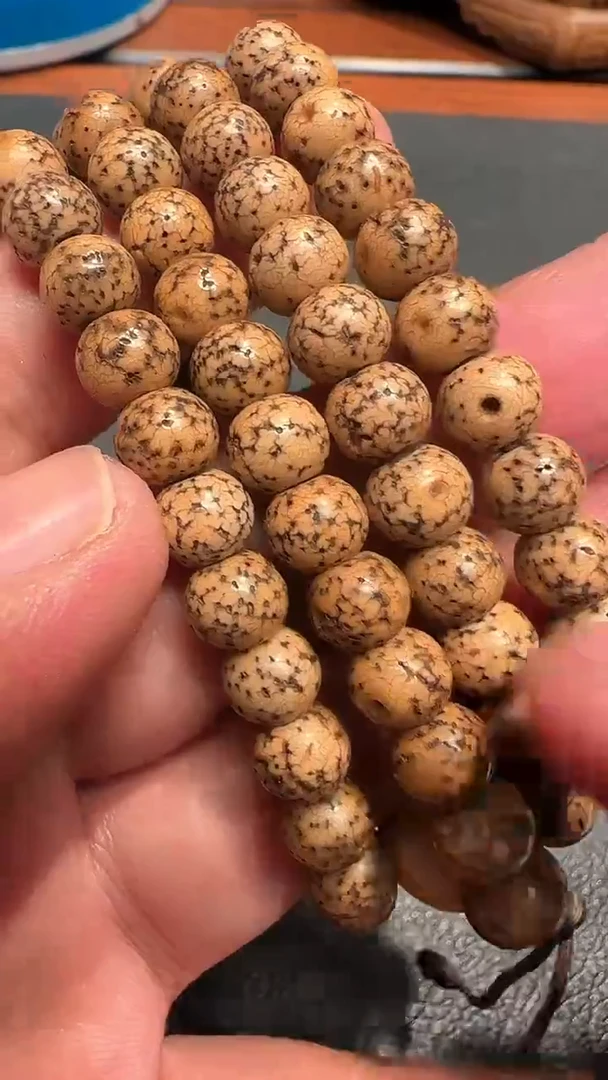 星月念珠星月念珠