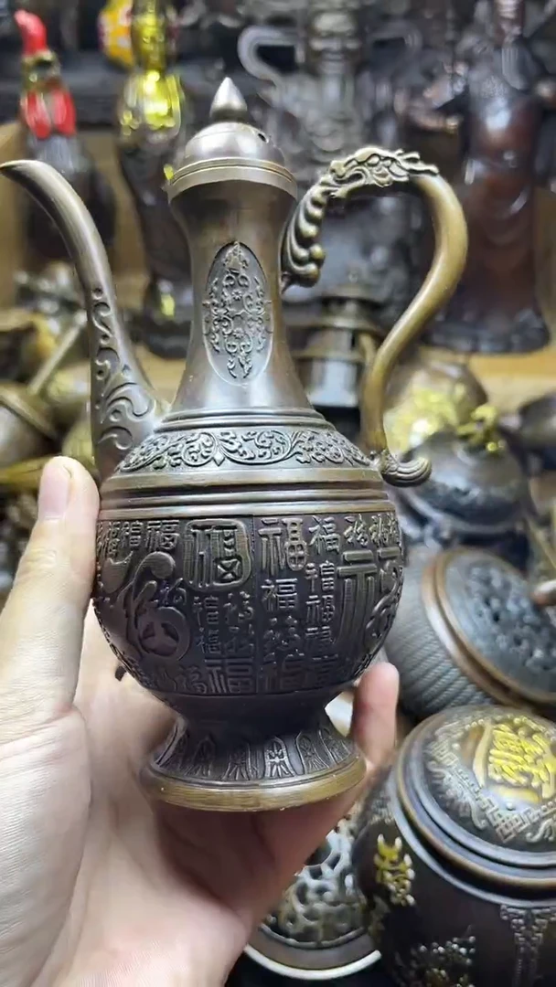 闪购链接，点击下单，有运费险