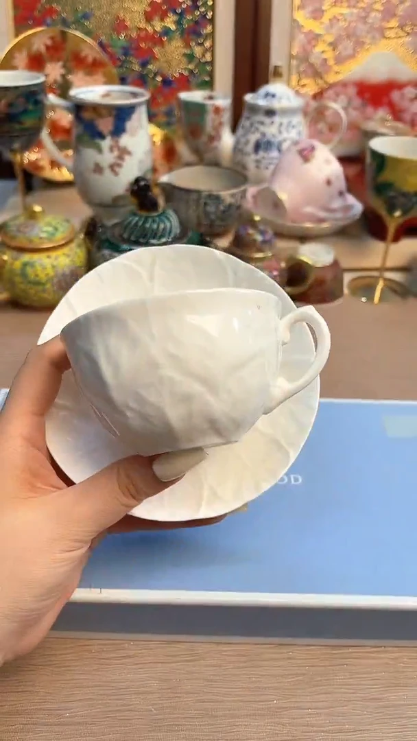 瓷片陶瓷陶瓷陶瓷陶瓷