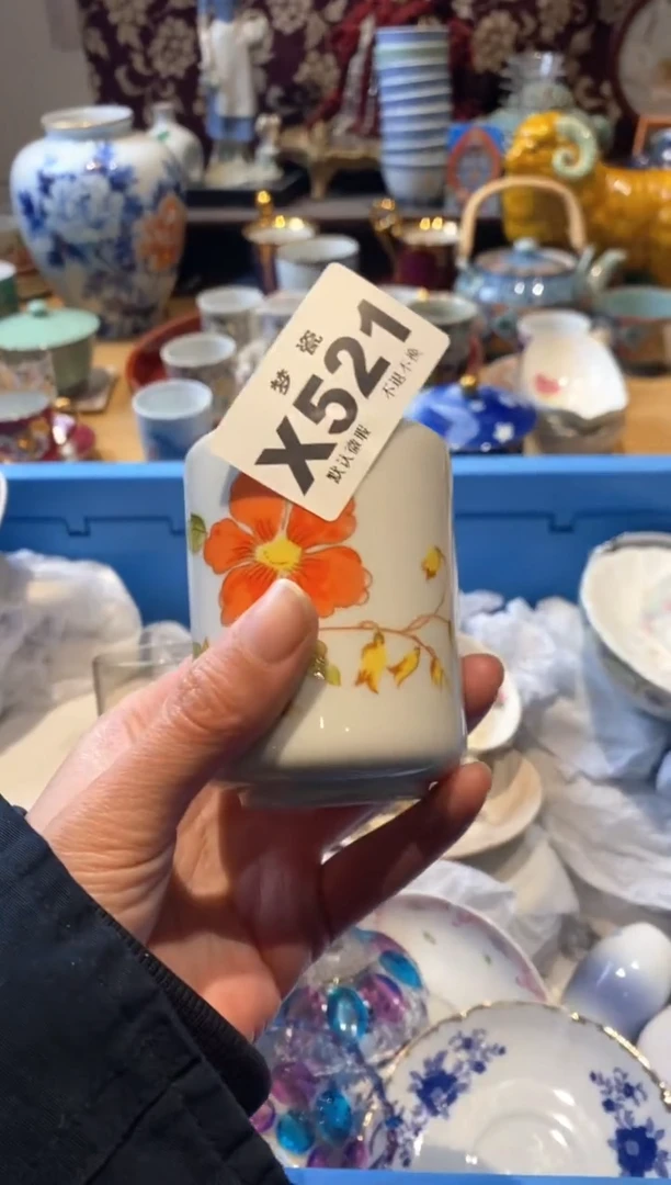 【闪购商品】瓷片瓷器哈哈哈哈哈哈哈哈哈