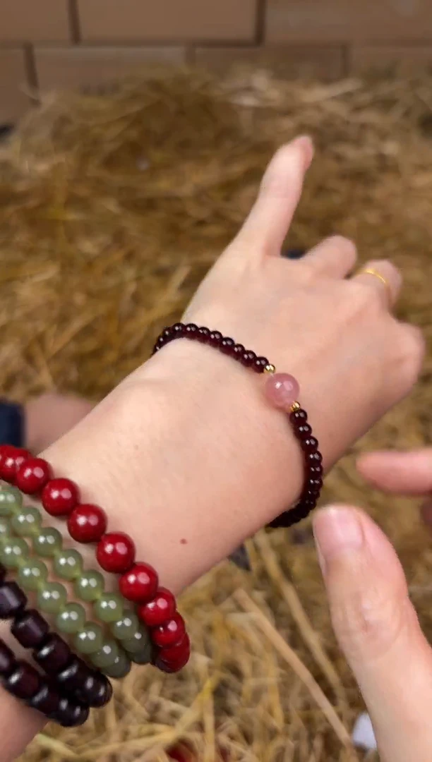 太源甄选闪购福利V（无礼盒）