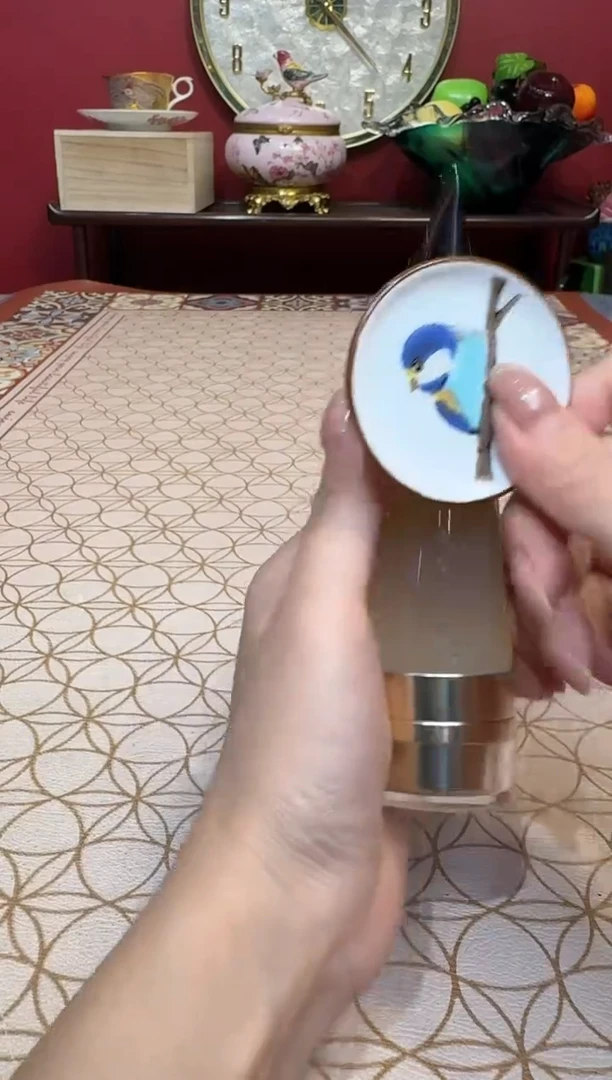 9杯杯杯杯杯杯杯杯杯杯杯杯杯杯