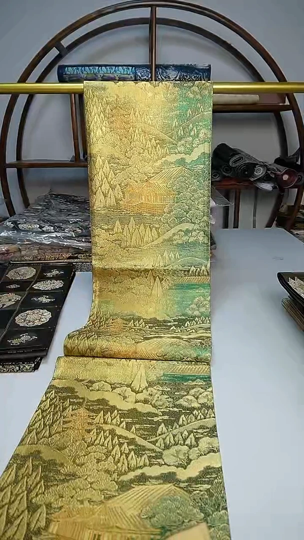 织绣56风景风景风景