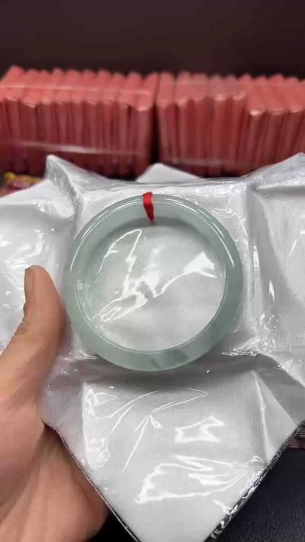 无非金属134号59.8圈口菲