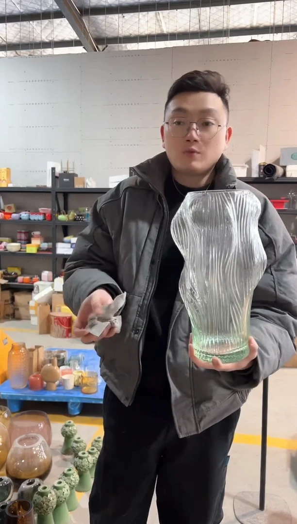 【闪购商品】无铅玻璃083莱俐家居2.3下午