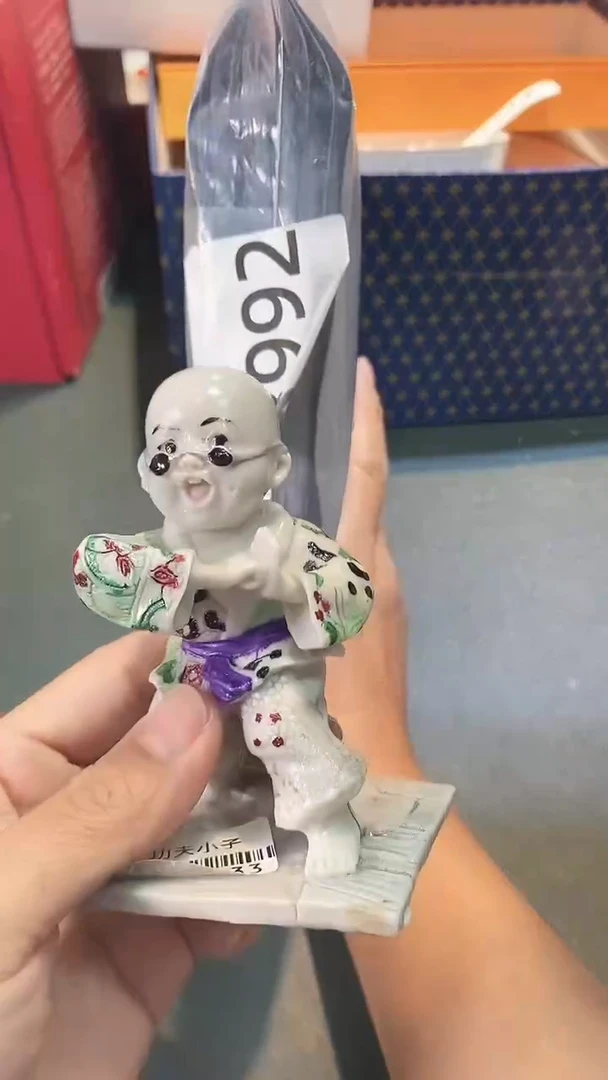 瓷片全场正品,一件不留@@1