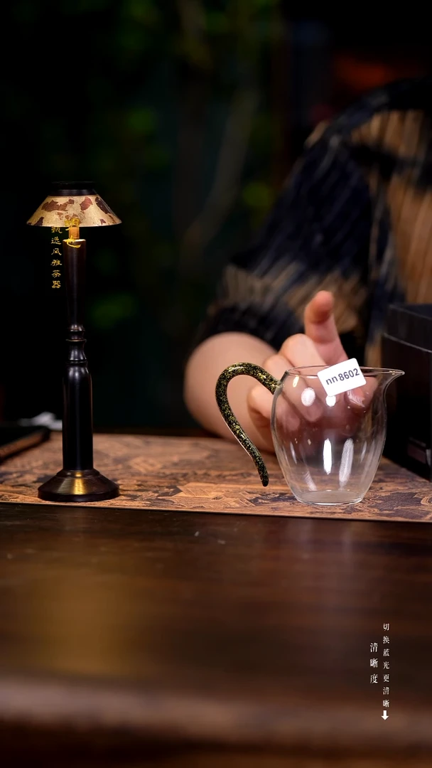 明也茶器/ 明也茶器