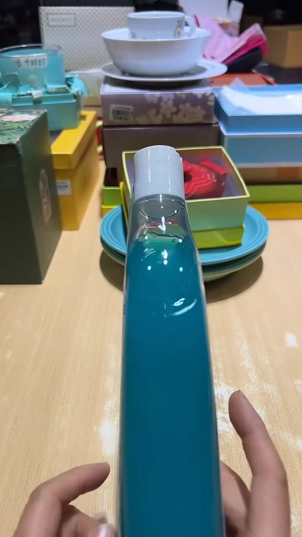 瓷片全场正品,一件不留@@1