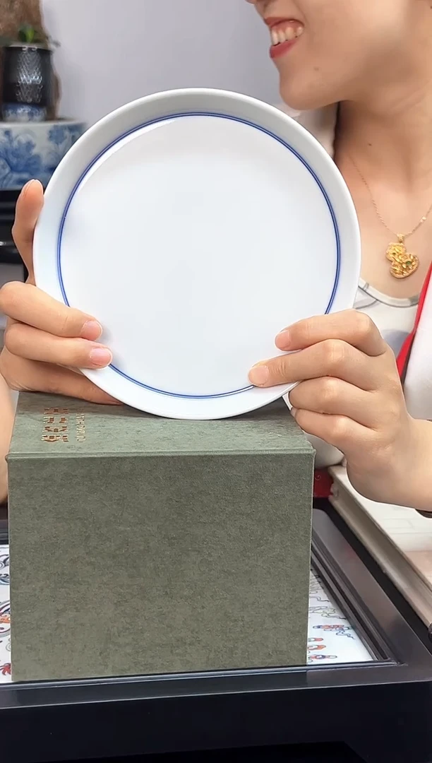 瓷博会&涂杏花专场8