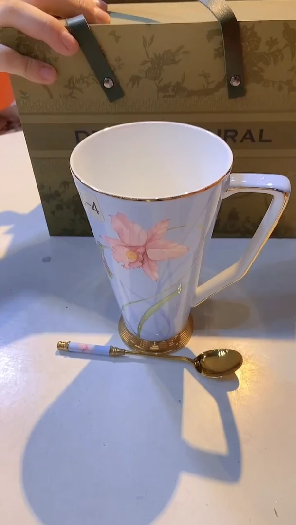 鸿辉家品牌瓷器，京东包邮！