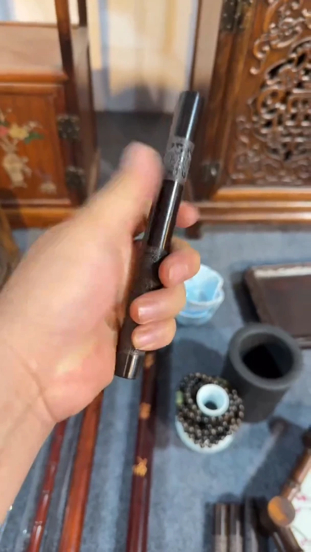 木福利            茶刀