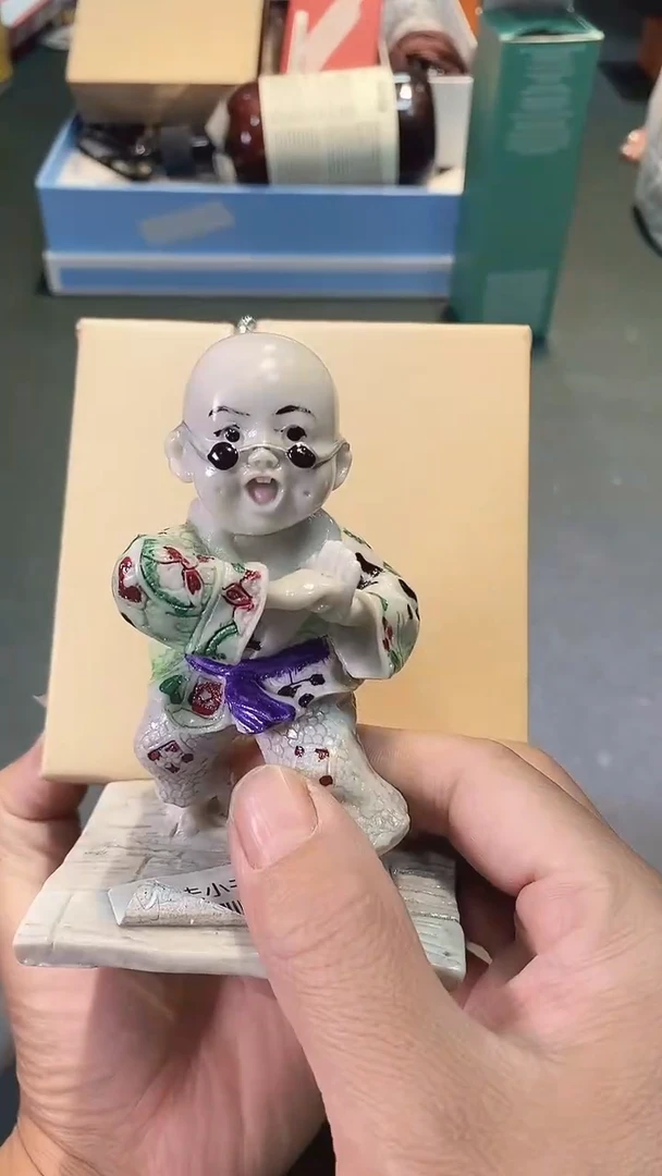 瓷片全场正品,一件不留@@1