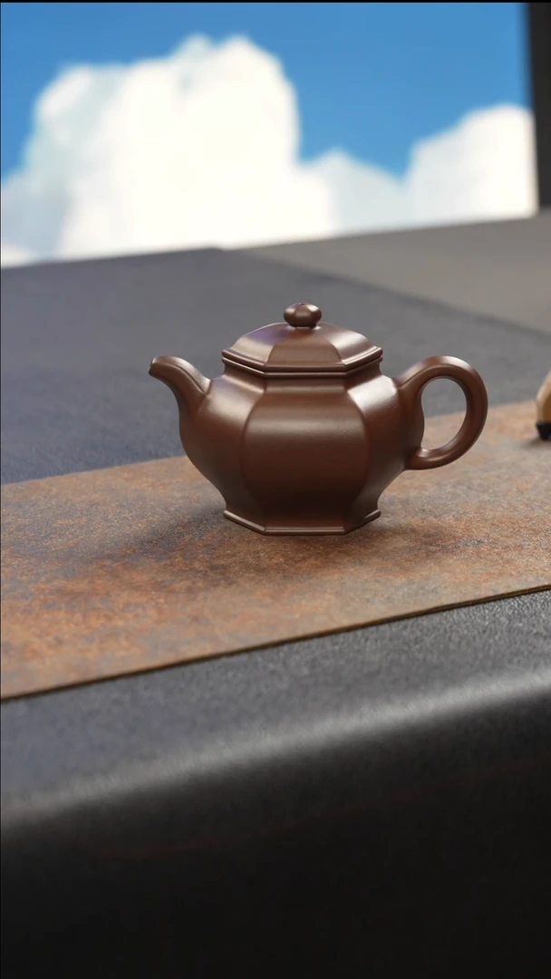 茶壶紫砂用****61111111111