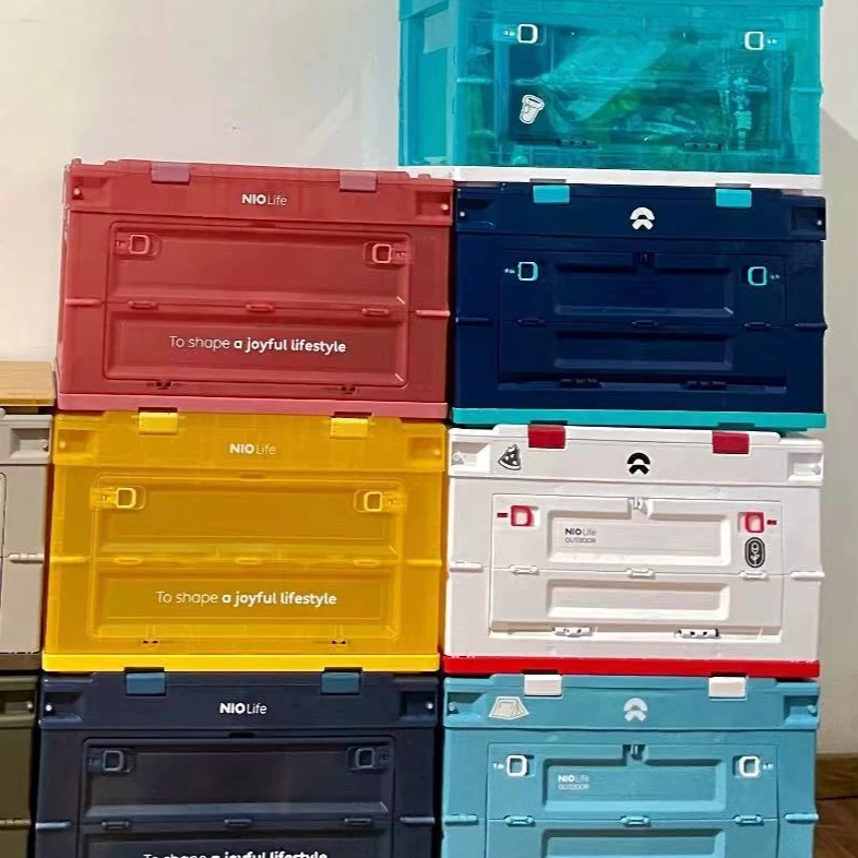 3主播叫号下单备注编码收纳户外防水日用