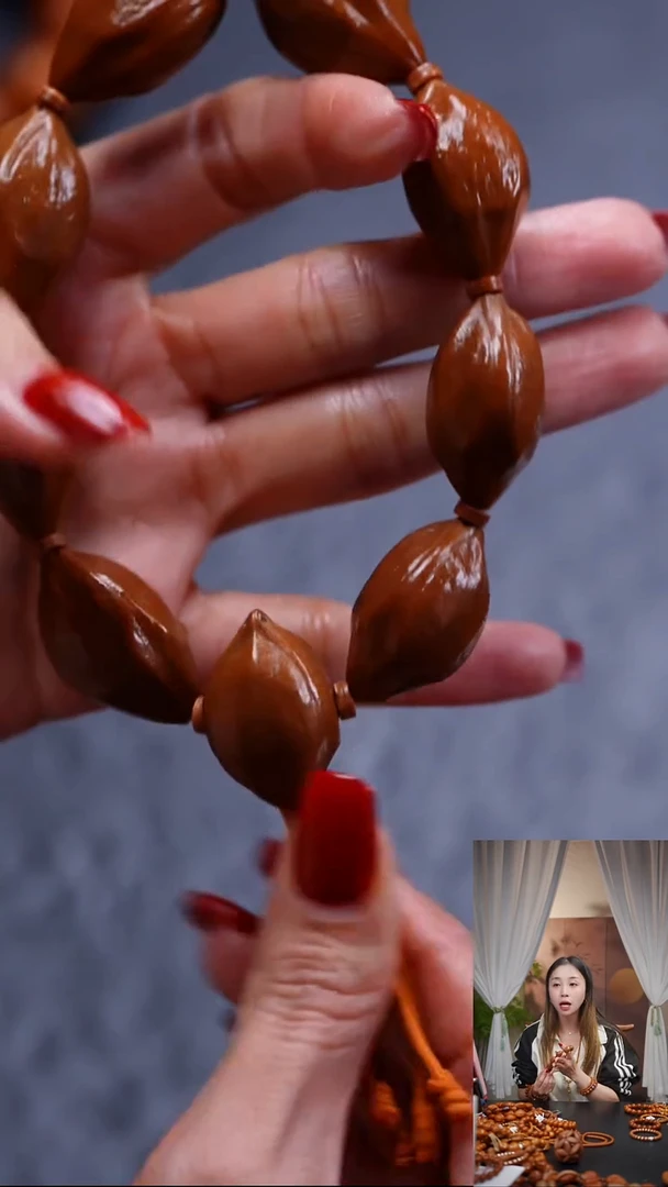 吊坠橄榄核橄榄核