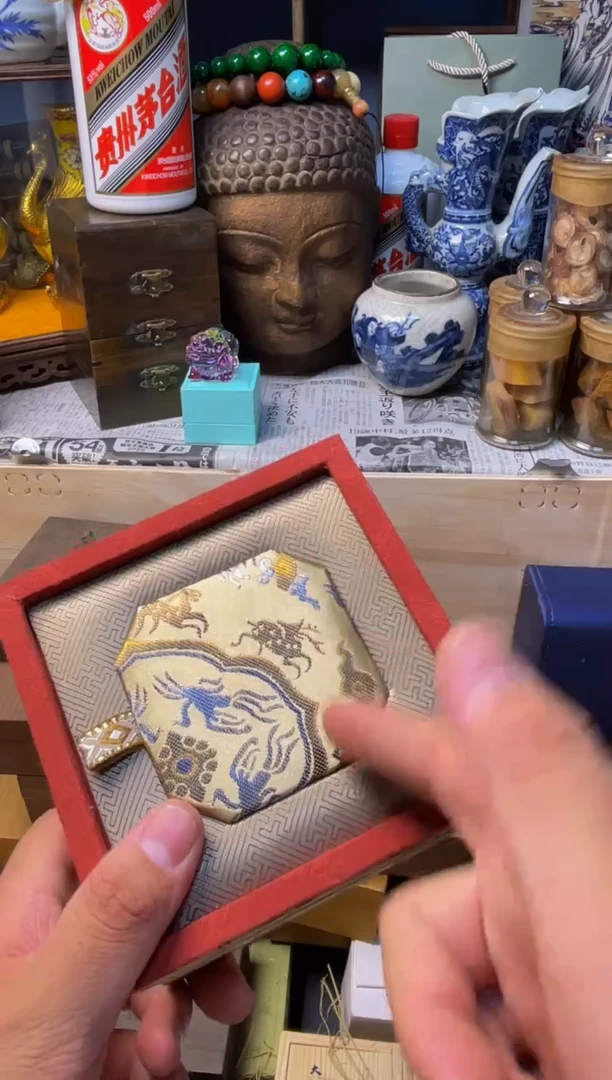 泽易中古仓直播精选推荐2.80
