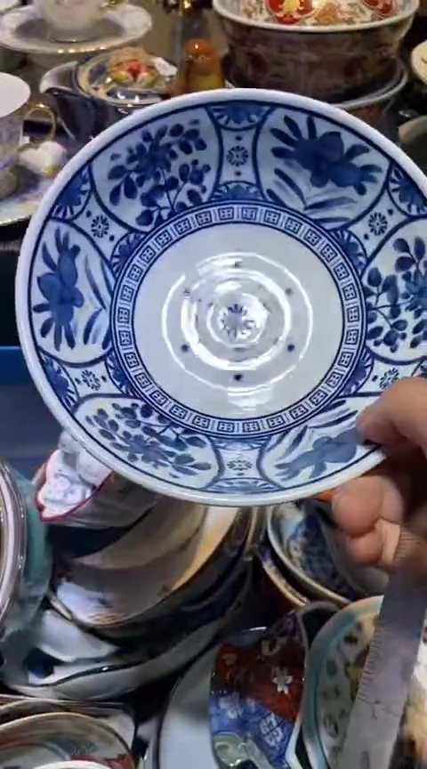 瓷片1111111111111@@1