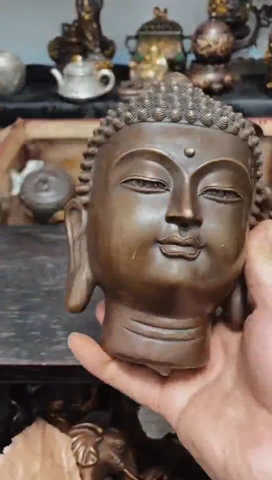 【闪购商品】0115李哥专属推荐链接