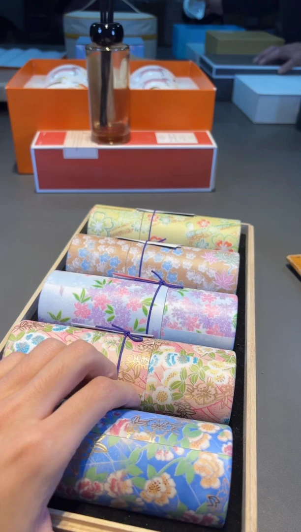 小新全球仓小新全球仓小新全球仓