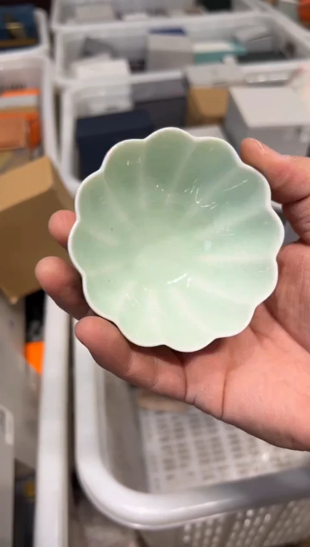 A105茶具茶具茶具