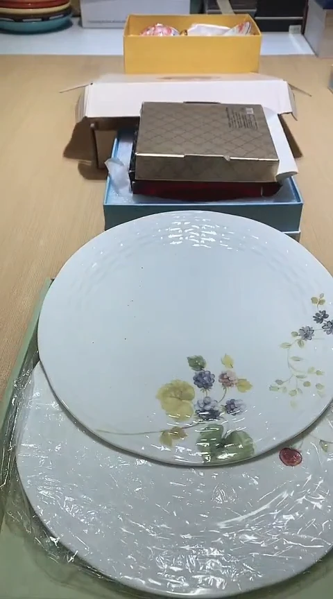 瓷片生活的本意就是开心@@1