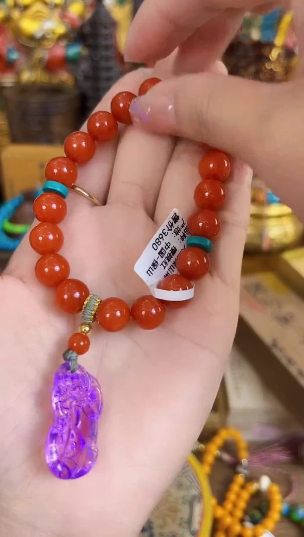 木寓意满堂专属链接