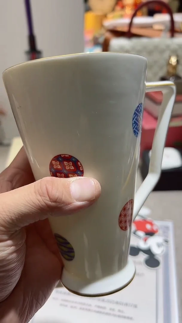 【闪购商品】瓷片正品保真，清库存