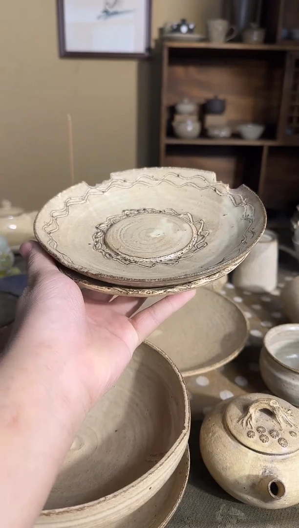 瓷片又*村壶承啊啊啊啊啊啊啊