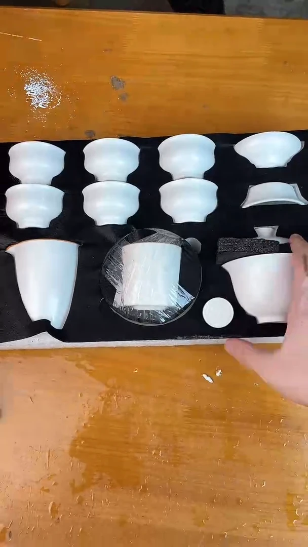 瓷片其他其他其他其他