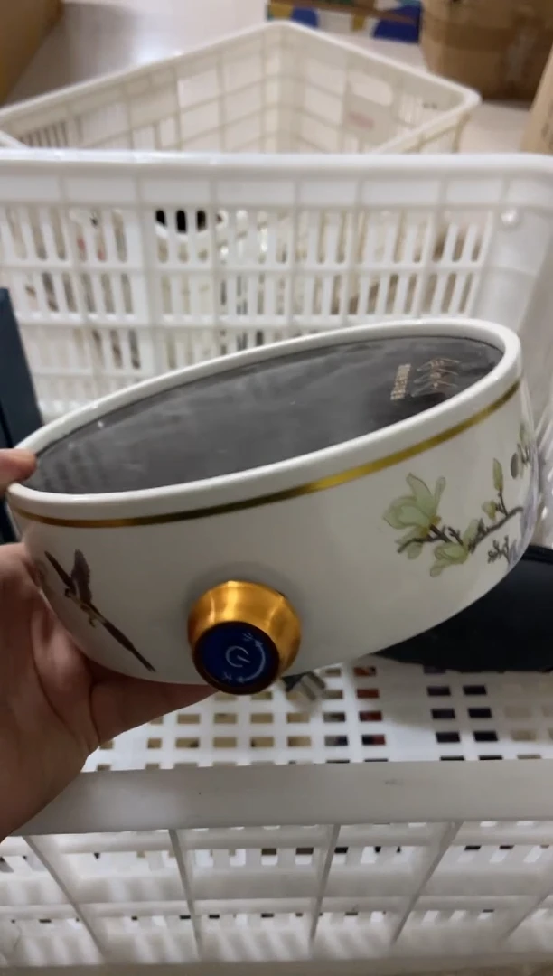杯无运费险有瑕疵的摄影的产品有使用过的痕迹有点脏介意勿拍